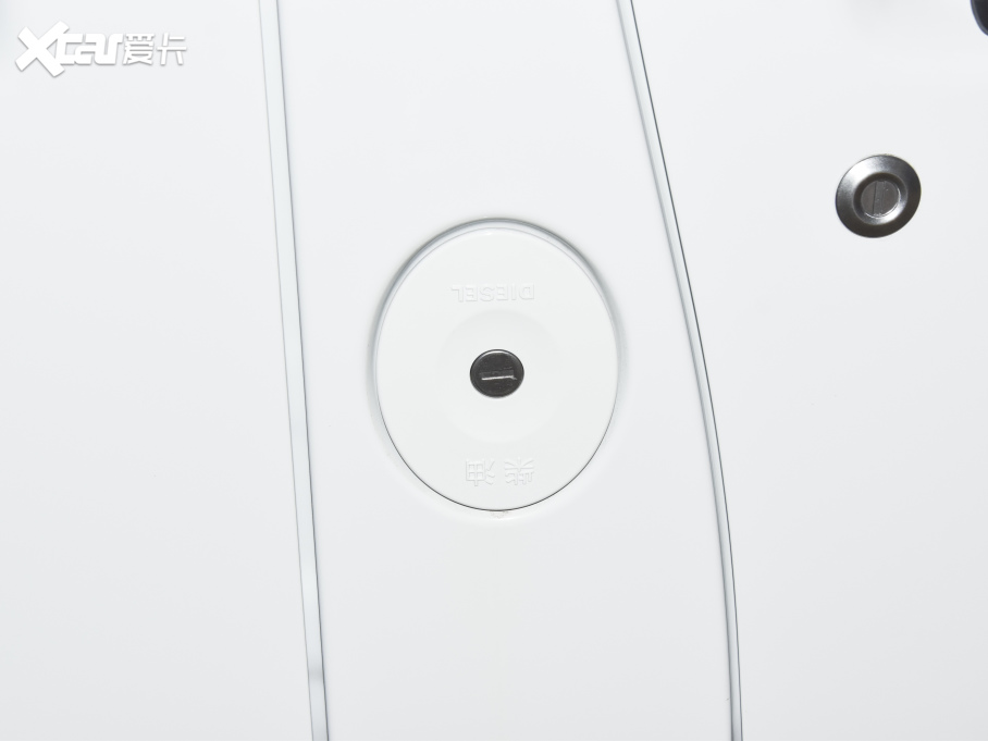 2021ͨMAXUS V80 \ͨ 2.0T LS 7-9 VI