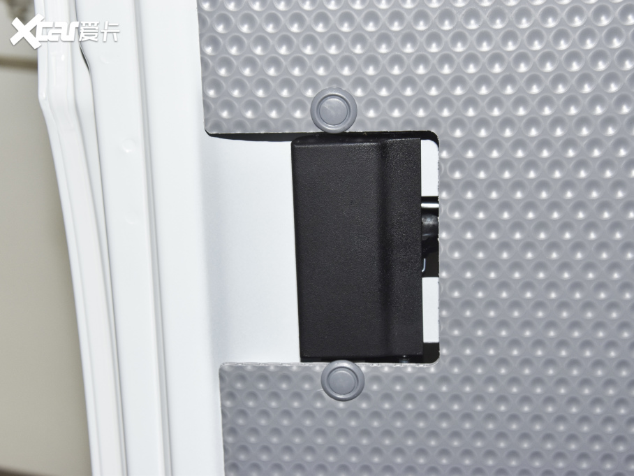 2021ͨMAXUS V80 (jng)\(yn)ͨ 2.0T L(zhng)S 7-9 (gu)VI