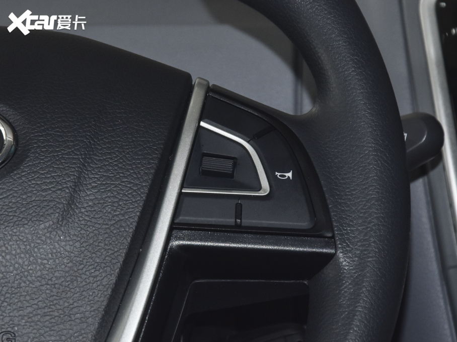 2021ͨMAXUS V80 (jng)\(yn)ͨ 2.0T LS 7-9 VI