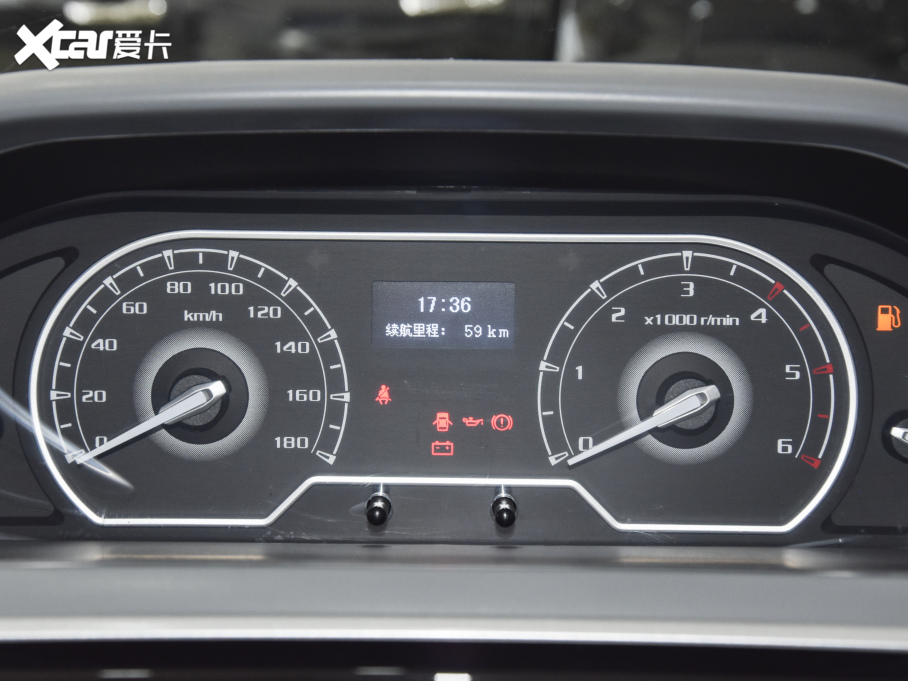 2021ͨMAXUS V80 (jng)\(yn)ͨ 2.0T LS 7-9 VI