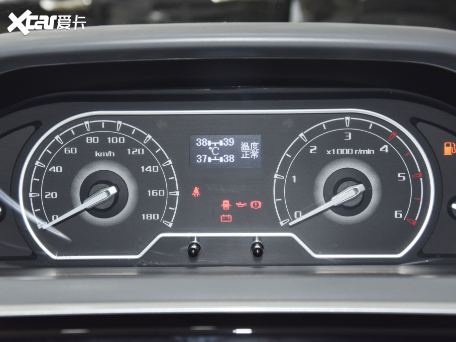 2021ͨMAXUS V80 \ͨ 2.0T LS 7-9 VI