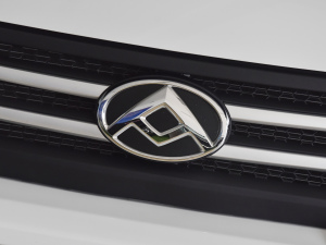 2021(jng)\ͨ 2.0T LS 7-9 VI (ji)^