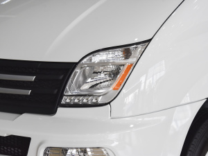 2021(jng)\ͨ 2.0T LS 7-9 VI (ji)^