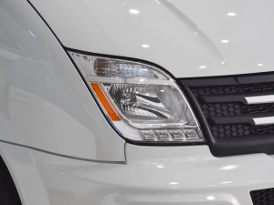 2021(jng)\ͨ 2.0T LS 7-9 VI (ji)^