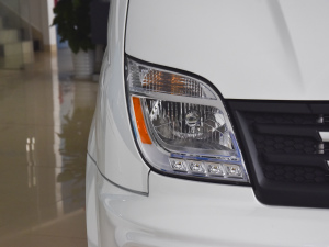 2021(jng)\ͨ 2.0T LS 7-9 VI (ji)^