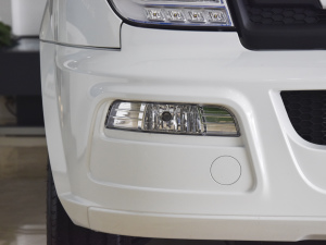 2021(jng)\ͨ 2.0T LS 7-9 VI (ji)^