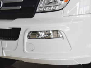 2021(jng)\ͨ 2.0T LS 7-9 VI (ji)^