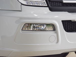 2021(jng)\ͨ 2.0T LS 7-9 VI (ji)^