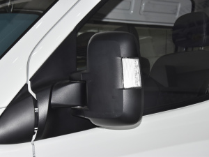 2021(jng)\ͨ 2.0T LS 7-9 VI (ji)^