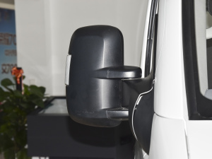 2021(jng)\ͨ 2.0T LS 7-9 VI (ji)^