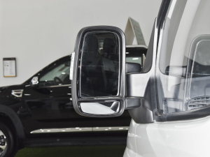 2021(jng)\ͨ 2.0T LS 7-9 VI (ji)^