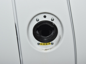 2021(jng)\ͨ 2.0T LS 7-9 VI (ji)^