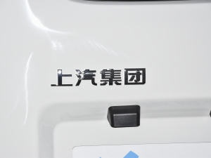 2021(jng)\ͨ 2.0T LS 7-9 VI (ji)^