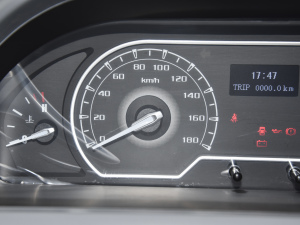 2021\ͨ 2.0T LS 7-9 VI п؅^