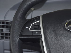 2021\ͨ 2.0T LS 7-9 VI п؅^