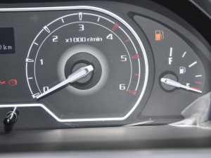 2021\ͨ 2.0T LS 7-9 VI п؅^