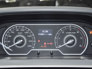 2021\ͨ 2.0T LS 7-9 VI п؅^