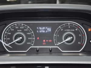 2021\ͨ 2.0T LS 7-9 VI п؅^