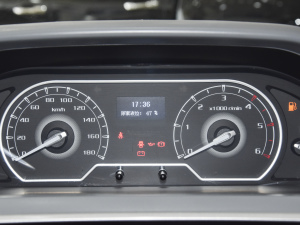 2021\ͨ 2.0T LS 7-9 VI п؅^