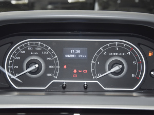 2021\ͨ 2.0T LS 7-9 VI п؅^