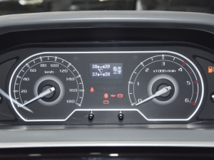 2021\ͨ 2.0T LS 7-9 VI п؅^