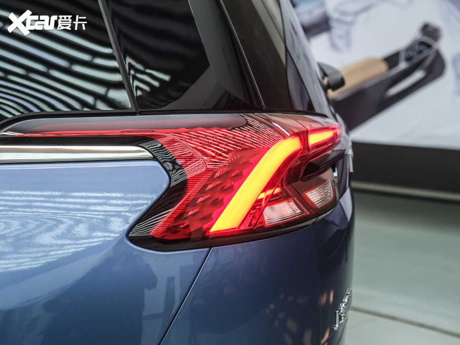 2021ͨMAXUS G50 PLUS 1.5T Ԅ(dng)I(lng)