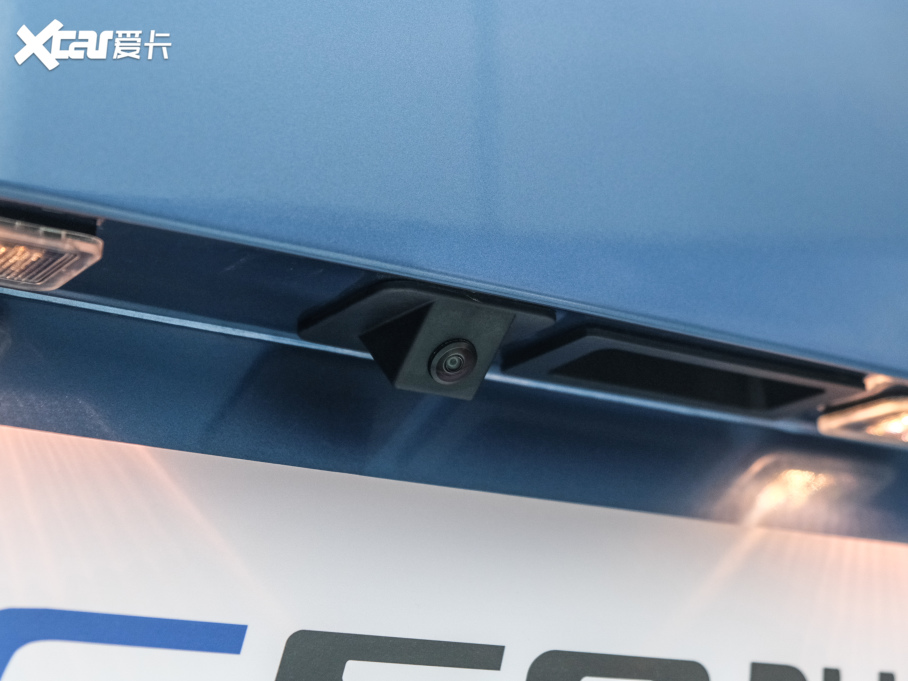 2021ͨMAXUS G50 PLUS 1.5T ԄI(lng)