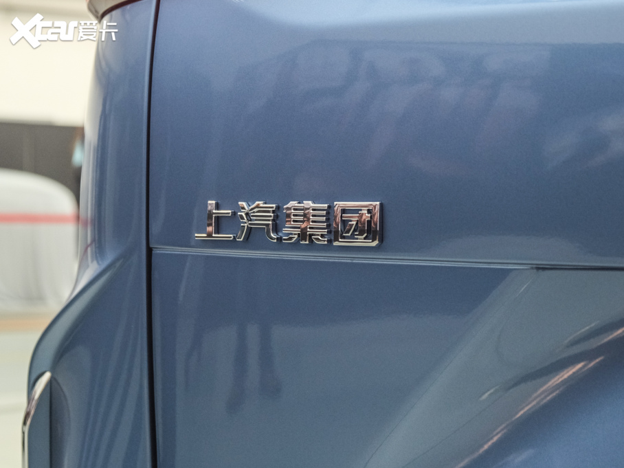 2021ͨMAXUS G50 PLUS 1.5T ԄI