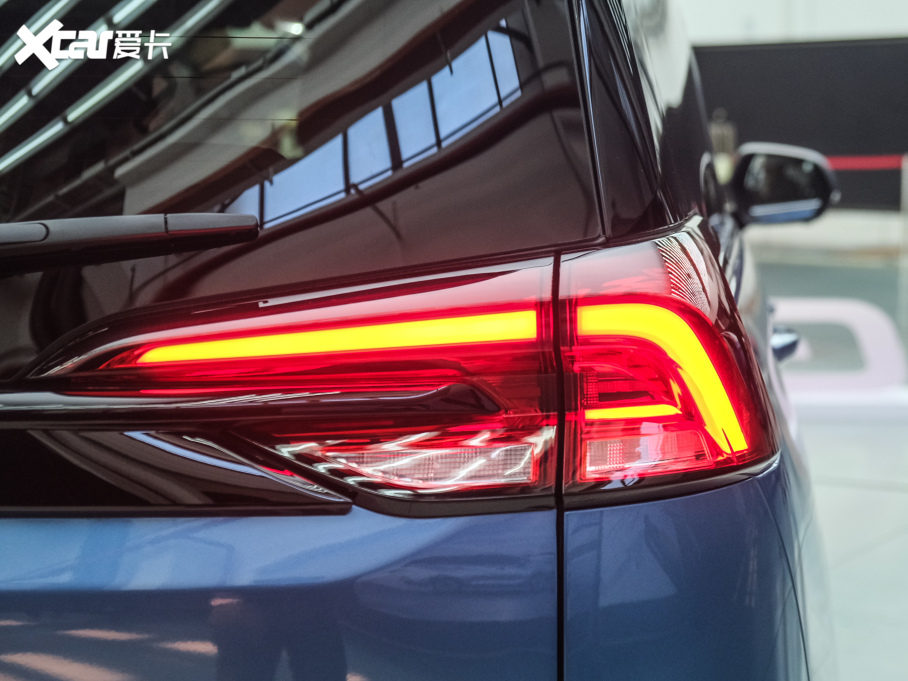 2021ͨMAXUS G50 PLUS 1.5T ԄI(lng)