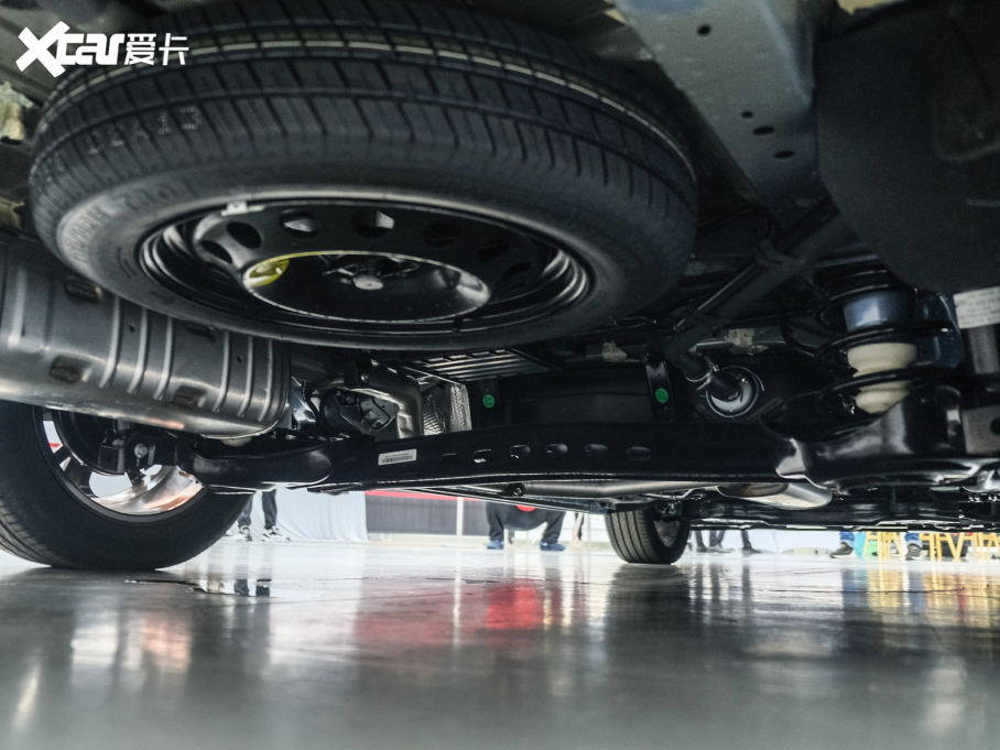 2021ͨMAXUS G50 PLUS 1.5T ԄI