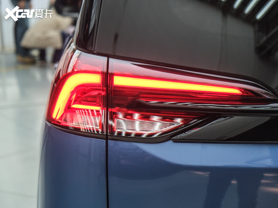 2021ͨMAXUS G50 PLUS 1.5T ԄI