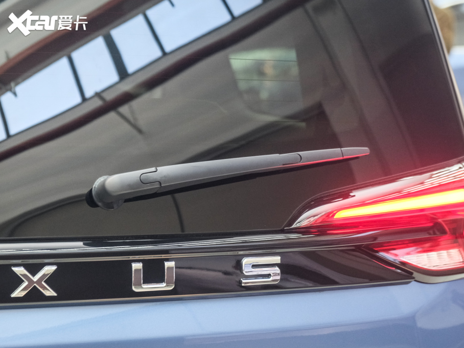 2021ͨMAXUS G50 PLUS 1.5T ԄI