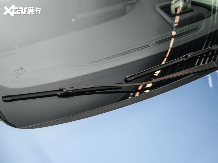 2021ͨMAXUS G50 PLUS 1.5T ԄI