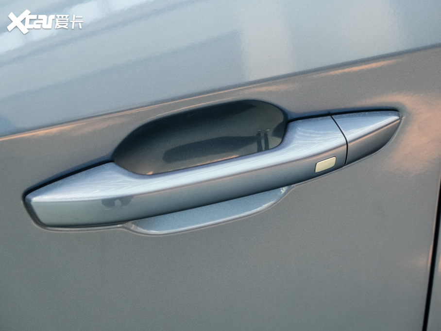 2021ͨMAXUS G50 PLUS 1.5T ԄI