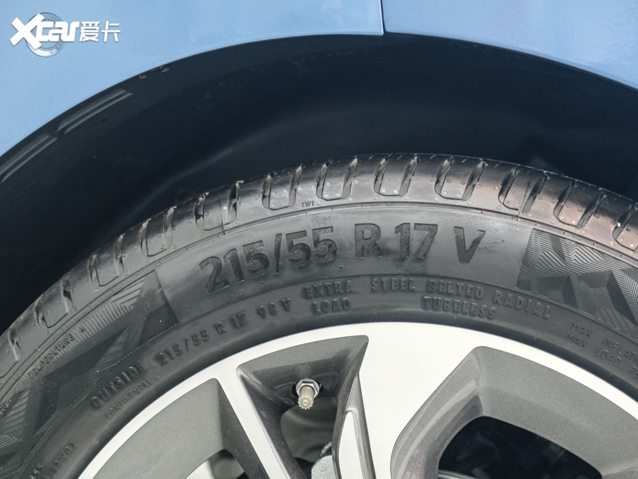 2021ͨMAXUS G50 PLUS 1.5T ԄI