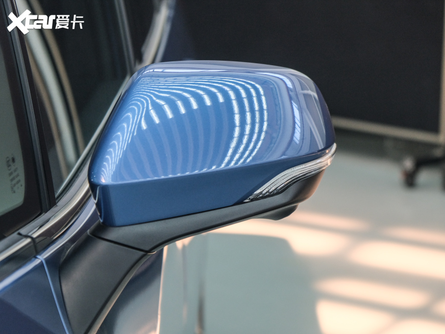 2021ͨMAXUS G50 PLUS 1.5T ԄI