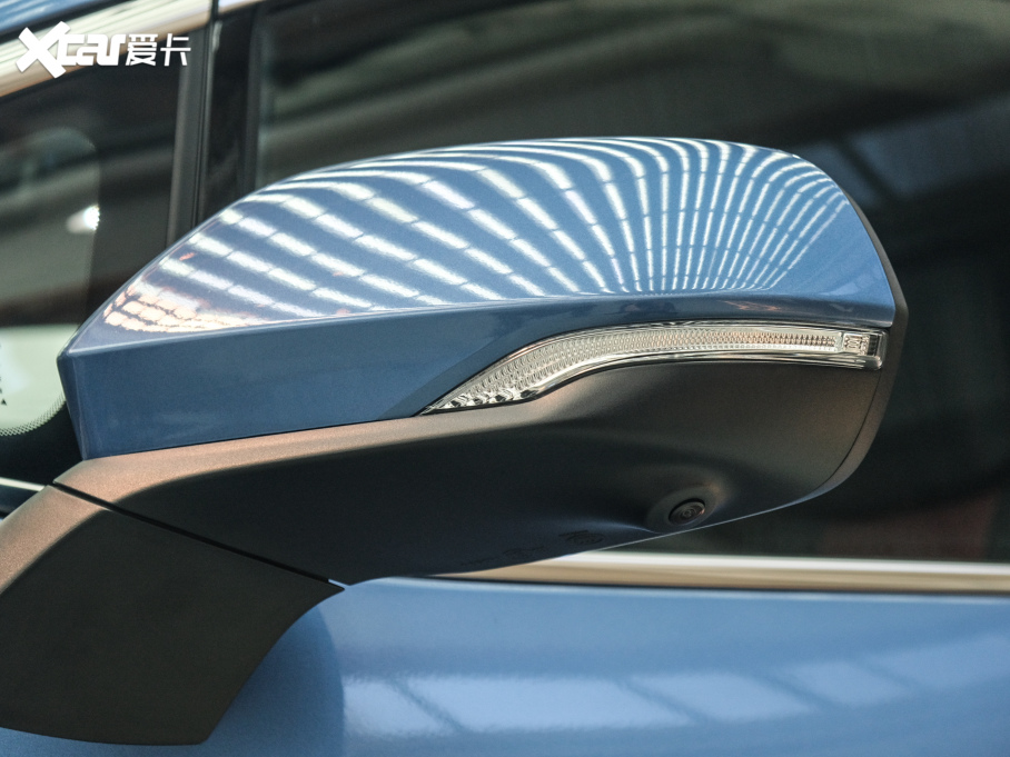 2021ͨMAXUS G50 PLUS 1.5T ԄI