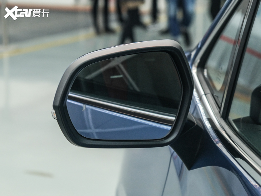 2021ͨMAXUS G50 PLUS 1.5T ԄI(lng)