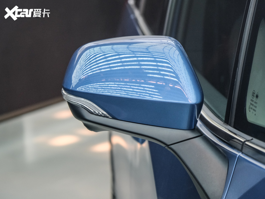 2021ͨMAXUS G50 PLUS 1.5T Ԅ(dng)I(lng)