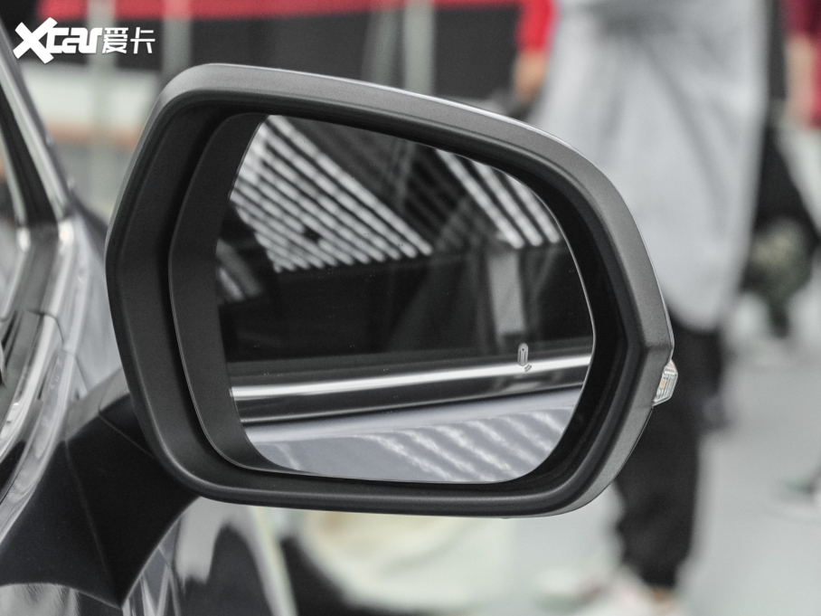 2021ͨMAXUS G50 PLUS 1.5T ԄI