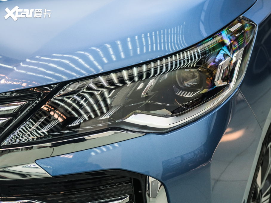 2021ͨMAXUS G50 PLUS 1.5T ԄI