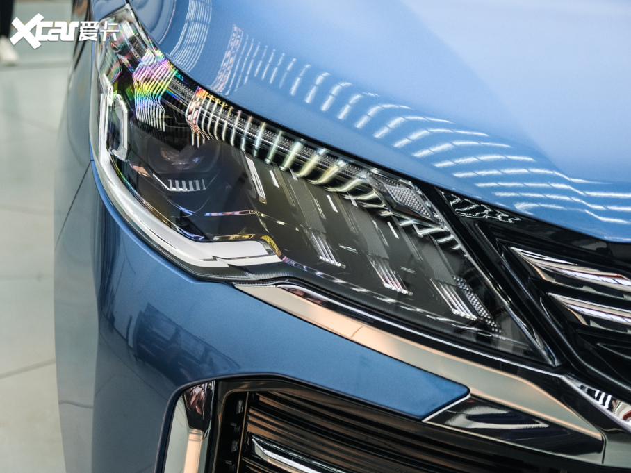 2021ͨMAXUS G50 PLUS 1.5T ԄI(lng)