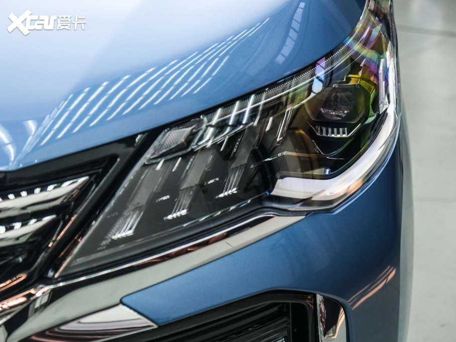 2021ͨMAXUS G50 PLUS 1.5T ԄI