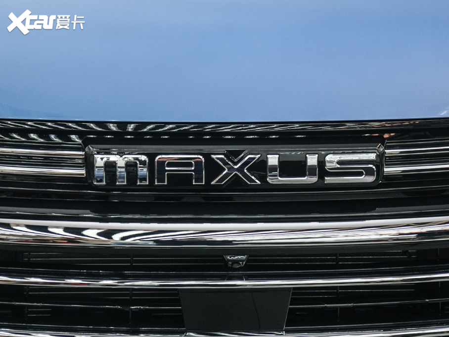2021ͨMAXUS G50 PLUS 1.5T ԄI