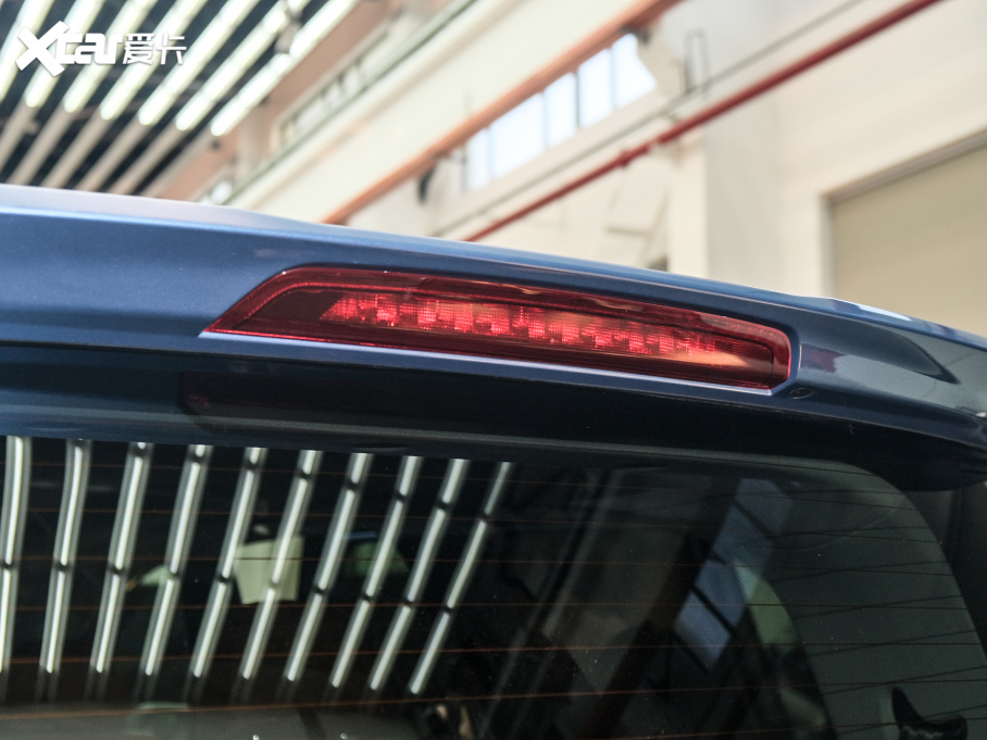 2021ͨMAXUS G50 PLUS 1.5T ԄI(lng)