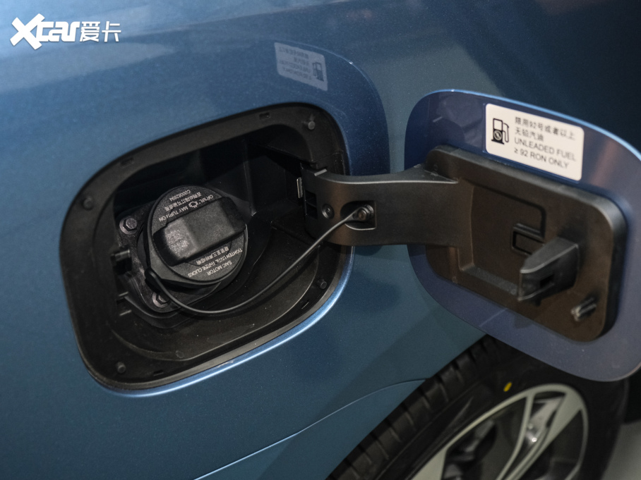 2021ͨMAXUS G50 PLUS 1.5T ԄI