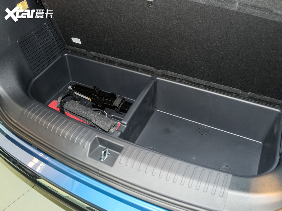 2021ͨMAXUS G50 PLUS 1.5T ԄI(lng)