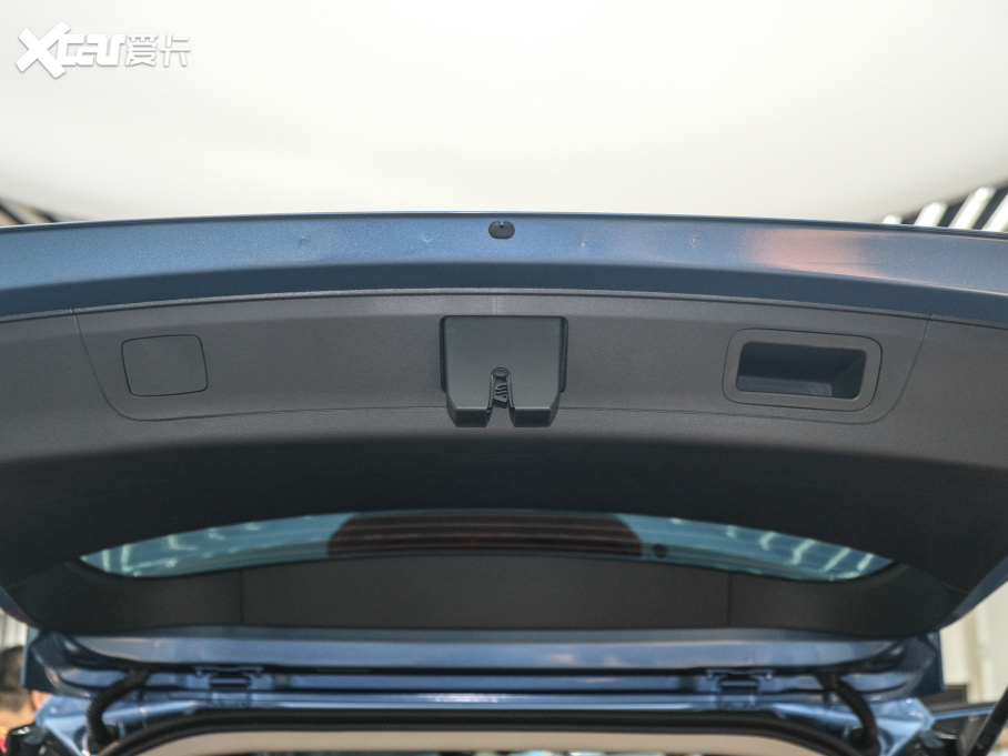 2021ͨMAXUS G50 PLUS 1.5T ԄI