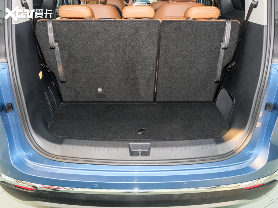 2021ͨMAXUS G50 PLUS 1.5T ԄI