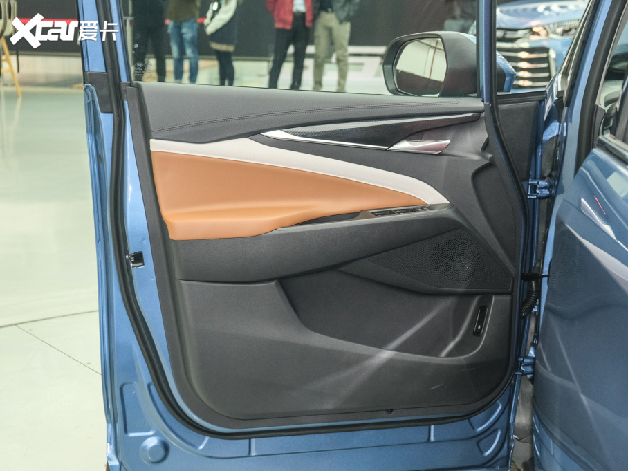 2021ͨMAXUS G50 PLUS 1.5T ԄI